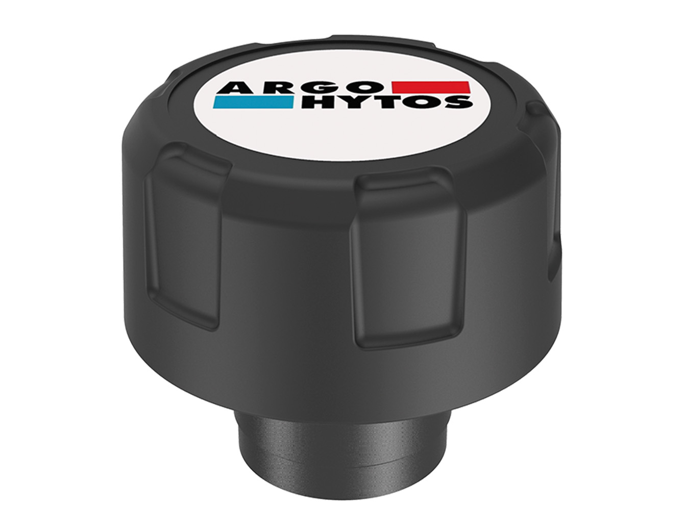 Filling & Ventilating Filters