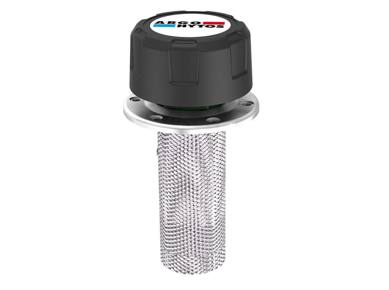 Ventilating Filters - Vandalism Proof LE.0716 · LE.0817 · LE.0827 · LE.0818 · LE.0819